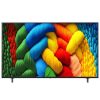 Smart Tivi NanoCell LG AI 4K 65 inch 65NANO80ASA 1 Smart Tivi NanoCell LG AI 4K 65 inch 65NANO80ASA