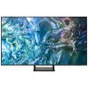 Smart Tivi QLED Samsung 4K 55 inch QA55Q65D 2 Smart Tivi QLED Samsung 4K 55 inch QA55Q65D