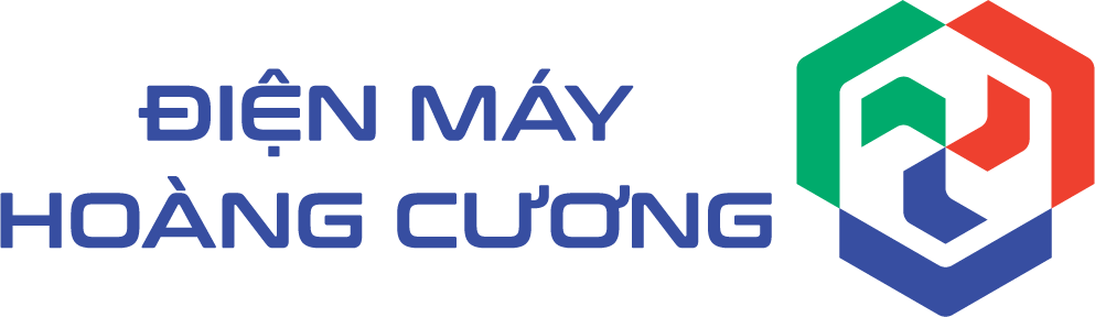 Điện Máy Hoàng Cương