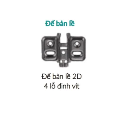 Bản lề GrandX Capella cho cửa nhôm XC.A107B2 6 anh ban le grandx capella cho cua nhom xc a107b2