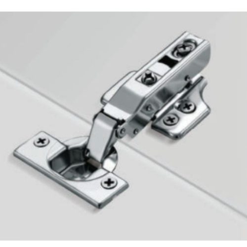 Bản lề GrandX Capella Inox SUS 304 XC.S304B2 6 anh ban le grandx capella inox sus 304 xc s304b2