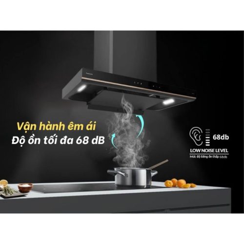 Máy hút mùi Panasonic FV-TX9ABBYUE 6 anh may hut mui panasonic fv tx9abbyue