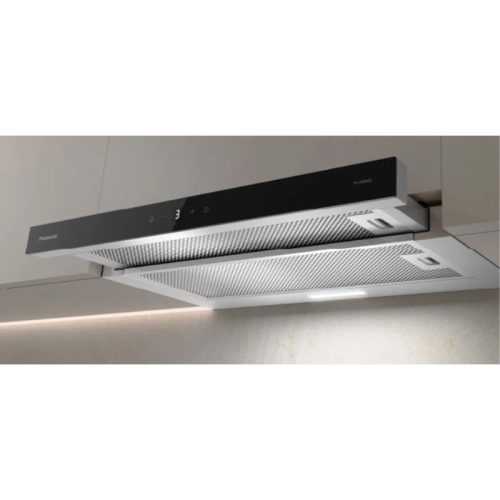 Máy hút mùi Panasonic FV-UX6AESYUE 6 anh may hut mui panasonic fv ux6aesyue