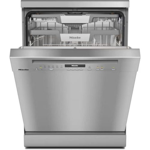 Máy rửa bát Miele G 7600 SC EDST/CLST 7 anh may rua bat miele g 7130