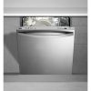Máy rửa bát Teka High 2 anh may rua bat teka dw8 80 fi 40716240