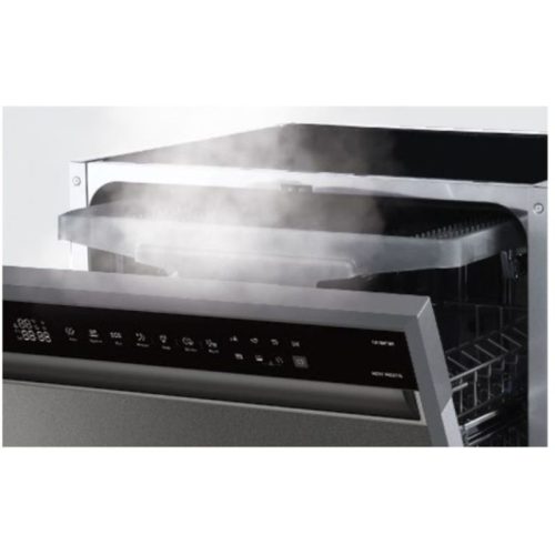 Máy rửa chén Hafele HDW-B4512B 533.23.340 6 anh may rua chen hafele hdw b4512b 533 23 340