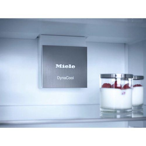 Tủ lạnh Miele KFN 7734 C 7 anh tu lanh miele kfn 7734 c