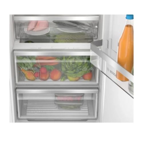 Tủ mát âm tủ Bosch KIR81ADD0 series 6 7 anh tu mat am tu bosch kir81add0 serie 6