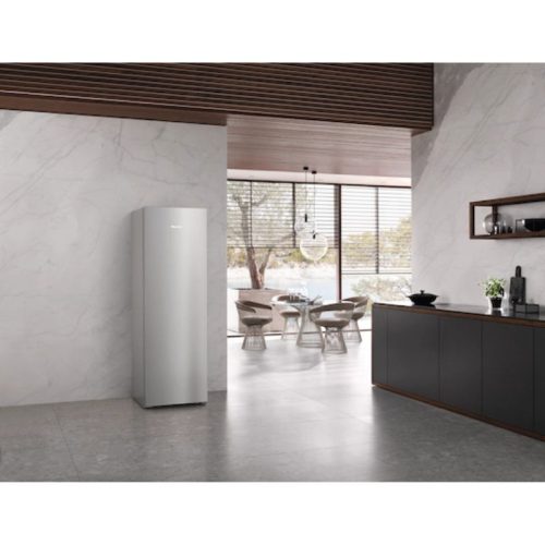 Tủ mát độc lập Miele KS 4383 DD EDST 7 anh tu mat doc lap miele ks 4383 dd edst
