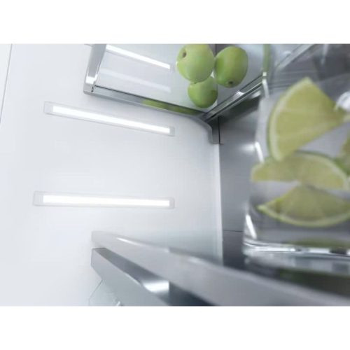 Tủ mát Miele MasterCool K 2802 Vi 8 anh tu mat miele mastercool k 2802 vi