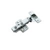 Bản lề GrandX Capella Inox SUS 304 XC.S304A2 2 ban le grandx capella inox sus 304 xc s304a2