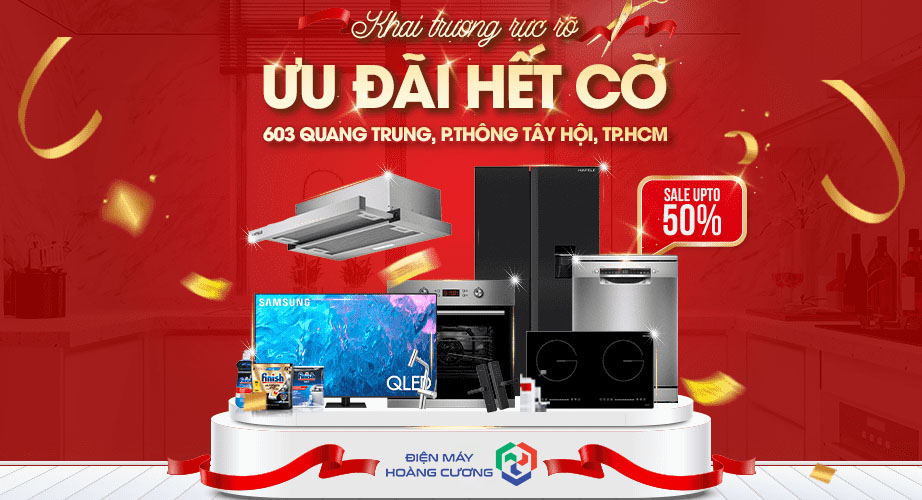 banner trang chu chinh bia km 2