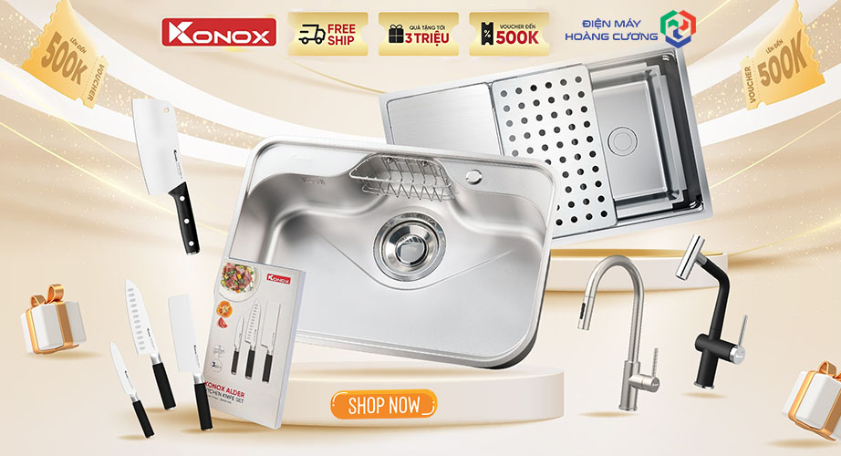 banner trang chu chinh dmhoang cuong