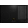 Bếp từ Miele KM 7474 FR 1 bep tu miele km 7474 fr