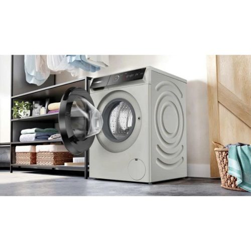 Máy giặt Bosch WGB2560X1 Serie 8 8 ccua may giat bosch wgb2560x1 serie 8