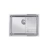 Chậu rửa bát Konox Neron 590U 1 chau rua bat konox neron 590u