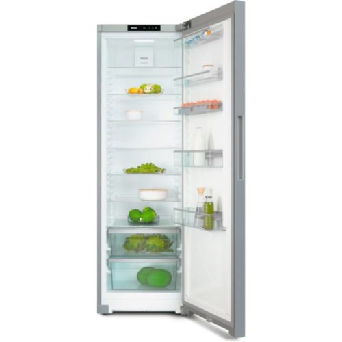 Tủ mát độc lập Miele KS 4383 DD EDST 8 cua tu mat doc lap miele ks 4383 dd edst