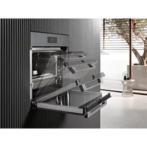 Lò hấp âm tủ Miele DGC 7250 EDST 7 hinh anh lo hap am tu miele dgc 7250 edst