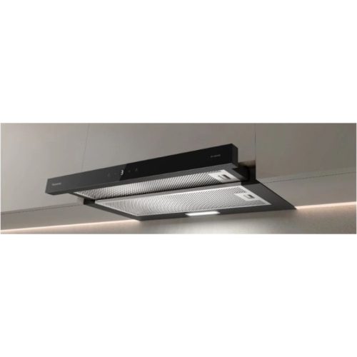 Máy hút mùi Panasonic FV-UX6AEBYUE 8 hinh anh may hut mui panasonic fv ux6aebyue