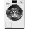 Máy giặt Miele WWK360 WCS 1 may giat miele wwk360 wcs