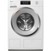 Máy giặt Miele WWV980 WPS 1 may giat miele wwv980 wps