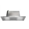 Máy hút mùi âm tủ Miele DAS 4920 EDST 2 may hut mui am tu miele das 4920 edst