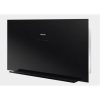 Máy hút mùi treo tường Miele DA 9092 W 1 may hut mui treo tuong miele da 9092 w