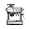 Máy pha cà phê Breville BES878BSS/BST 2 Máy pha cà phê Breville BES878BSS/BST