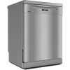 Máy rửa bát Miele G 7130 2 may rua bat miele g 7130