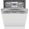 Máy rửa bát Miele G 7210 1 may rua bat miele g 7210