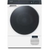 Máy sấy bơm nhiệt Miele TQ 1000 WP Nova Edition 2 may say bom nhiet miele tq 1000 wp nova edition