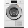 Máy sấy bơm nhiệt Miele TWV780WP 1 may say bom nhiet miele twv780wp