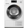 Máy sấy Miele TWD640WP EcoSpeed&9kg 1 may say miele twd640wp ecospeed9kg