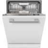 Máy rửa bát âm tủ Miele G 7197 SCVi XXL AD 1 mmay rua bat am tu miele g 7197 scvi xxl ad