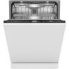Máy rửa chén âm tủ toàn phần Miele G 7797 SCVi XXL AD 125 Gala Ed 1 mmay rua chen am tu toan phan miele g 7797 scvi xxl ad 125 gala ed