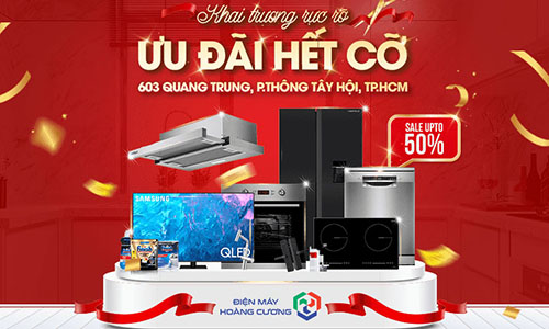 mobile dienmay354 lanh1