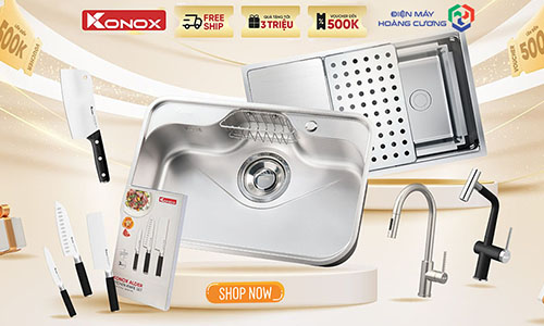 mobile dienmay354 lanh2