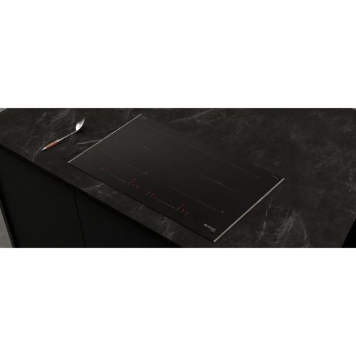 Bếp từ 2 vùng nấu Kocher X-NANO 6 plus 6 muoi bep tu 2 vung nau kocher x nano 6 plus
