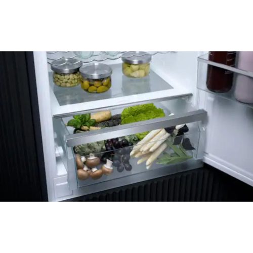 Tủ lạnh Miele KFN 7734 C 8 ngan tu lanh miele kfn 7734 c