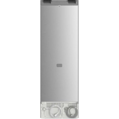 Tủ rượu Miele KWNS 4784 DE CLST - 303L 7 nguon tu ruou miele kwns 4784 de clst 303l