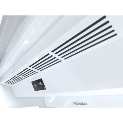 Tủ rượu Miele KWT 2612 Vi MasterCool 8 nhiet do tu ruou miele kwt 2612 vi mastercool