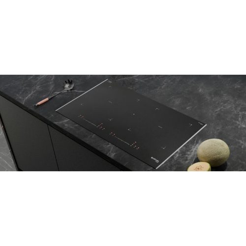 Bếp từ 2 vùng nấu Kocher X-NANO 6 6 qua bep tu 2 vung nau kocher x nano 6 1