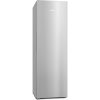 Tủ đông đứng Miele FNS 4382 D 1 tu dong dung miele fns 4382 d