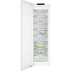 Tủ mát âm tủ Miele K 7747 C 125 Gala 2 tu dong dung miele fns 7740 d 125 gala ed 1