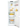 Tủ lạnh Miele KFN 7734 C 1 tu lanh miele kfn 7734 c