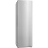 Tủ mát độc lập Miele KS 4383 DD EDST 1 tu mat doc lap miele ks 4383 dd edst