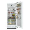 Tủ mát Miele MasterCool K 2802 Vi 1 tu mat miele mastercool k 2802 vi
