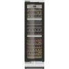 Tủ rượu Miele KWT 2612 Vi MasterCool 1 tu ruou miele kwt 2612 vi mastercool