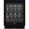 Tủ rượu Miele KWT 6322 UG-1 1 tu ruou miele kwt 6322 ug 1
