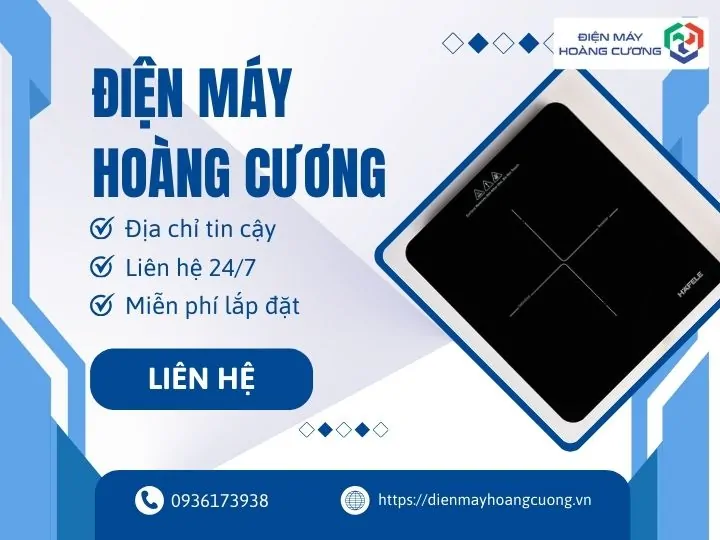Chính sách đổi trả hàng 13 Chính sách đổi trả muốn biết thêm liên hệ ngay